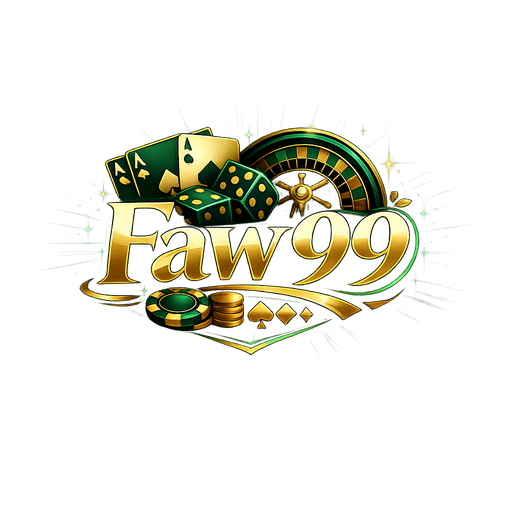 Faw99 โลโก้